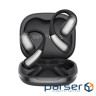 Навушники XO G37 Al Translate Black (XO-G37-BK)