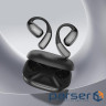 Навушники XO G37 Al Translate Black (XO-G37-BK)