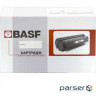 Драм картридж BASF для Brother HL-2140/2150 аналог DR2100/DR360/DR2150/DR2175 (DR-DR2175)