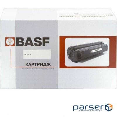 Драм картридж BASF для Brother HL-2140/2150 аналог DR2100/DR360/DR2150/DR2175 (DR-DR2175)