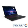 Ноутбук (портативний компютер) L7P-16IAX10H CU9-290HX 16" 32GB/1TB 83F500RKRA LENOVO