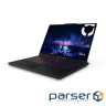 Ноутбук (портативний компютер) L7P-16IAX10H CU9-290HX 16" 32GB/1TB 83F500RKRA LENOVO