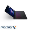 Ноутбук (портативний компютер) L7P-16IAX10H CU9-290HX 16" 32GB/1TB 83F500RKRA LENOVO