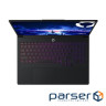 Ноутбук (портативний компютер) L7P-16IAX10H CU9-290HX 16" 32GB/1TB 83F500RKRA LENOVO