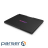 Ноутбук (портативний компютер) L7P-16IAX10H CU9-290HX 16" 32GB/1TB 83F500RKRA LENOVO