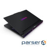 Ноутбук (портативний компютер) L7P-16IAX10H CU9-290HX 16" 32GB/1TB 83F500RKRA LENOVO