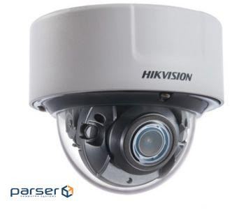 2 MP IP Hikvision DeepinView Hikvision DS-2CD7126G0/L-IZS (2.8-12mm )