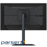 Монітор GIGABYTE MO27Q3 Gaming Monitor