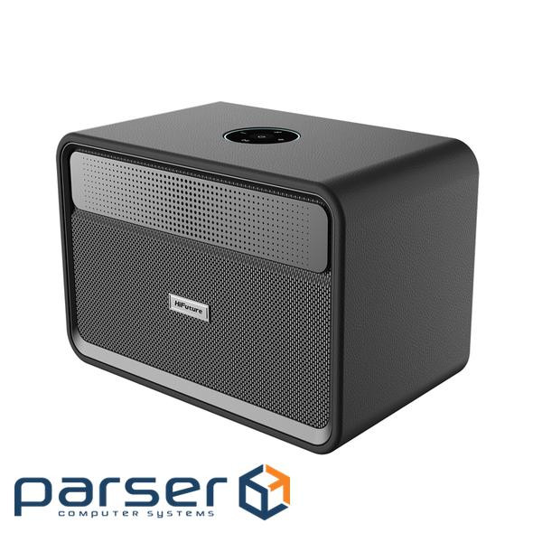 Акустическая система HiFuture Passion X Black (passion-x.black)