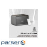 Акустическая система HiFuture Passion X Black (passion-x.black)