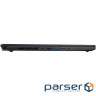 Ноутбук ACER Nitro V 16S AI ANV16S-41-R3SQ Obsidian Black (NH.U03EU.007) (NH.U66EU.007)
