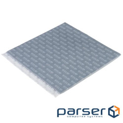Термопрокладка Gelid Solutions GP-Extreme 120x120x2.5 mm (TP-GP01-S-F)
