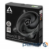 Вентилятор ARCTIC BioniX P140 Gaming PWM PST Gray (ACFAN00159A)