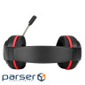 Навушники Xtrike ME GH-903 RGB-LED Black