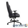 Кресло для геймеров AeroCool CROWN Smart Loft Dark Grey (TEGC-211110Z.Z1)
