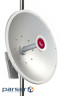 Антена Wi-Fi Mikrotik MTAD-5G-30D3-PA