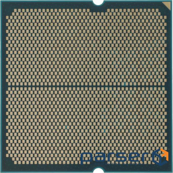 Процесор AMD Ryzen 9 9900X3D 4.4GHz AM5 Tray (100-000001368)