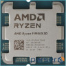 Процесор AMD Ryzen 9 9900X3D 4.4GHz AM5 Tray (100-000001368)