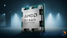 Процесор AMD Ryzen 9 9900X3D 4.4GHz AM5 Tray (100-000001368)