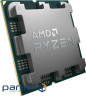 Процесор AMD Ryzen 9 9900X3D 4.4GHz AM5 Tray (100-000001368)