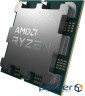 Процесор AMD Ryzen 9 9900X3D 4.4GHz AM5 Tray (100-000001368)