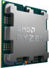 Процесор AMD Ryzen 9 9900X3D 4.4GHz AM5 Tray (100-000001368)