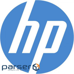 Картридж HP DJ No.653 IA 6075/6475 color (3YM74AE)