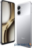 Смартфон Tecno Spark Go 3 (KN3) 4/64GB Titanium Grey (4894947105289), 6.75" (1600х720) IPS / Unisoc