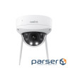IP камера Reolink W437