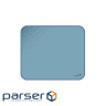 Килимок для мишi GENIUS G-Pad 230S Grey (31250019401)