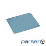 Килимок для мишi GENIUS G-Pad 230S Grey (31250019401)