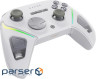 Бездротовий геймпад Ajazz GP100 White (GP100-W)