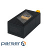 Батарея універсальна AURA NRG-P30 30000mAh 22.5W Black (PBANRG-P30B)
