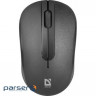 Миша Defender Datum MM-285 (52285)