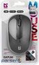 Миша Defender Datum MM-285 (52285)