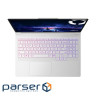 Ноутбук (портативний компютер) L7P-16IAX10H CU9-290HX 16" 32GB/1TB 83F500RHRA LENOVO