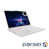 Ноутбук (портативний компютер) L7P-16IAX10H CU9-290HX 16" 32GB/1TB 83F500RHRA LENOVO