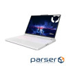 Ноутбук (портативний компютер) L7P-16IAX10H CU9-290HX 16" 32GB/1TB 83F500RHRA LENOVO