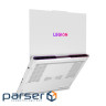 Ноутбук (портативний компютер) L7P-16IAX10H CU9-290HX 16" 32GB/1TB 83F500RHRA LENOVO