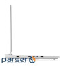 Ноутбук (портативний компютер) L7P-16IAX10H CU9-290HX 16" 32GB/1TB 83F500RHRA LENOVO