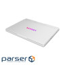 Ноутбук (портативний компютер) L7P-16IAX10H CU9-290HX 16" 32GB/1TB 83F500RHRA LENOVO