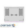 Ноутбук (портативний компютер) L7P-16IAX10H CU9-290HX 16" 32GB/1TB 83F500RHRA LENOVO