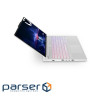Ноутбук (портативний компютер) L7P-16IAX10H CU9-290HX 16" 32GB/1TB 83F500RHRA LENOVO