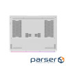 Ноутбук (портативний компютер) L7P-16IAX10H CU9-290HX 16" 32GB/1TB 83F500RHRA LENOVO