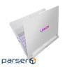 Ноутбук (портативний компютер) L7P-16IAX10H CU9-290HX 16" 32GB/1TB 83F500RHRA LENOVO