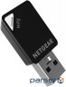 Wi-Fi адаптер NETGEAR A6100 (A6100-100PES)