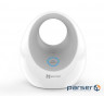 Базова Wi-Fi станція Ezviz CS-W2D