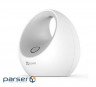 Базова Wi-Fi станція Ezviz CS-W2D