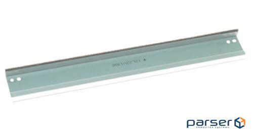 Очисне лезо Xerox MFP3100 Everprint (WB-XER-MFP3100-EVP)