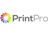 Картридж PrintPro NonStop HP LJ Pro M402/ M42 (аналог CF226A) (PP-H226NS)